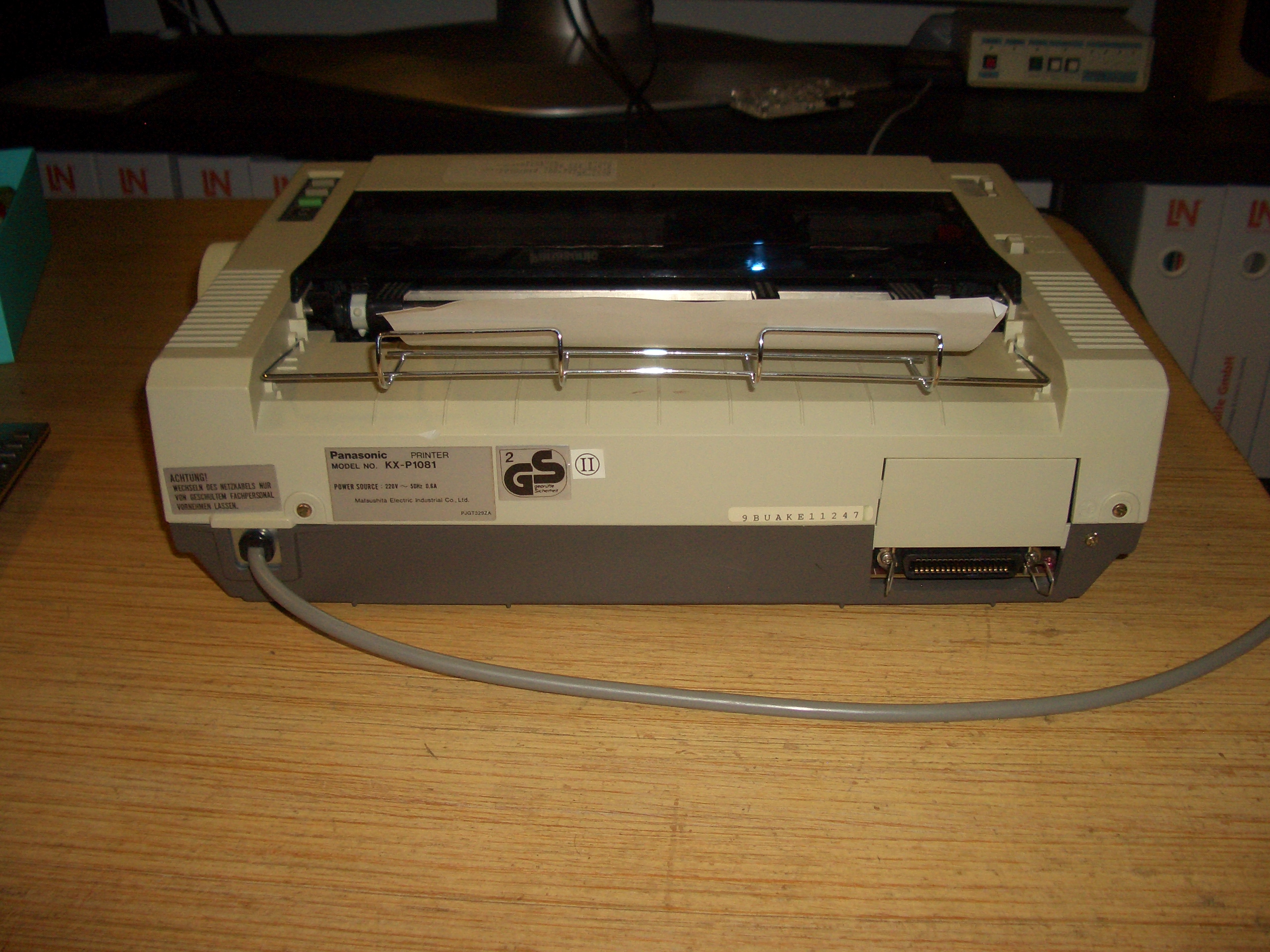 CIMG7311.JPG